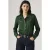 Levi’s Bradie Archival Shirt