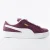 Puma suède sneakers voor dames,