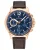 Tommy Hilfiger Herenhorloge 1791532