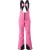 Brunotti Softshell broek meisjes