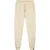 Malelions Women Essentials Sweatpants | Beige