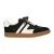 La Strada 2302984 Sneakers