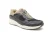 Durea 6285 602 E Sneakers