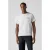 Levi’s Ss Relaxed Fit Tee Archive Sport Prep Em