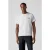Levi’s Ss Relaxed Fit Tee Archive Sport Prep Em