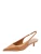 STEVE MADDEN Slingpumps ‘Kittie2’  camel