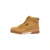 Sneakers Fila