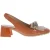 Hispanitas Hanoi dames slingback | dames |