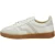 Gant Sneaker