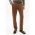 Tommy Hilfiger Denton Pd Corduroy Dark Beige Cord