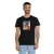 T-shirt Ragwear Siril
