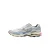 Trainers Mizuno Wave Rider 10