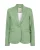 MOS MOSH Blazers ‘MMBlake’  lichtgroen