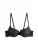 Next BH  zwart