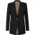 Blazer Skull