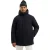 Dstrezzed Blaze parka