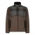 Fleece CMP