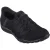 Breathe-Easy Roll-With-Me Schoenen