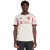 Adidas Authentic Truien/Replica’s Heren – Wit –