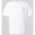 jack & jones relaxed fit T-shirt met statementprint model ‘Photo’