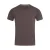 T-shirt Stedman Clive