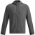Under Armour Vibe woven jacket