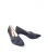 Peter Kaiser 72443 pumps zwart dames