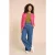 White Stuff Lulu Cardi Mid Pink