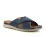 Fischer 546813 Slippers