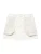 Pull&Bear Rok  sand