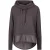 Trespass Dames immy active hoodie