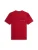 TOMMY HILFIGER Shirt  rood