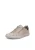 ECCO Sneakers laag ‘Soft 7’  nude