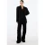 Stieglitz Raquel Blazer Black