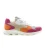 Red-Rag 13352 Sneakers