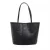 MCM Shoppers – Liz Vi Shopper Mni Bk, One Size in zwart