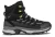 LOWA RANDIR GTX MID 211770 Wandelschoenen