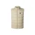 Vest Pepe Jeans Puffer