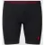 Polo Ralph Lauren Underwear Boxershort met mesh inzetten, model ‘LIGHT SPORT HEATHER’
