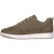 Cycleur de Luxe VR12 Sneakers taupe Suede –