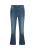 Liu Jo Jeans  blauw denim