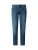 Pepe Jeans Jeans ‘Spike’  blauw denim
