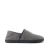 Camden pantoffels Toms