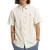 Quiksilver Premium Stretch Overhemd Heren