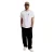 T-shirt Diverse DKR Logo SMW263