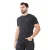 Gant Heren T-shirts