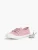 Pisamonas Sneakers  pink
