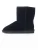 Gooce Boots ‘Fairfield’  zwart