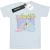 Li-cense Disney heren aladdin genie wishing dude t-shirt