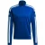 Adidas Heren squadra 21 sweatshirt